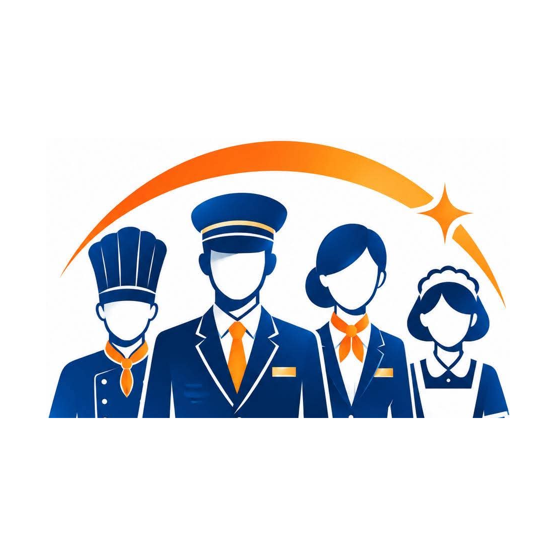 ThaiHotelJob.com
