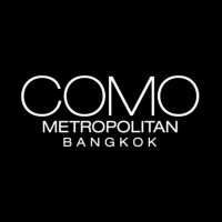 COMO METROPOLITAN BANGKOK