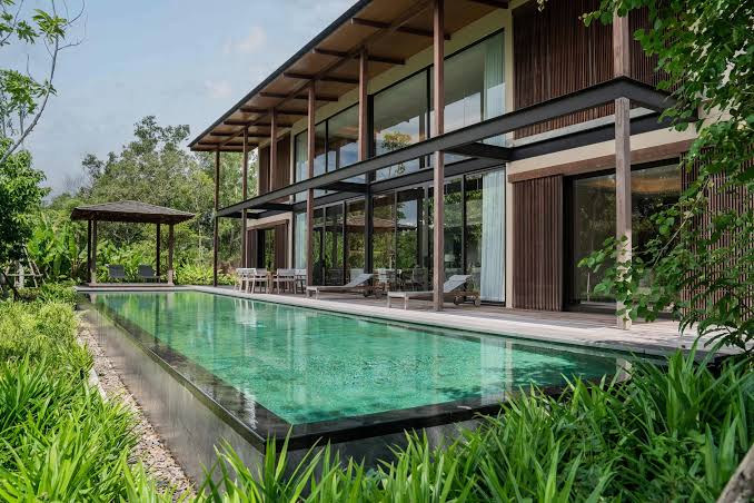 MONTARA HOSPITALITY GROUP
