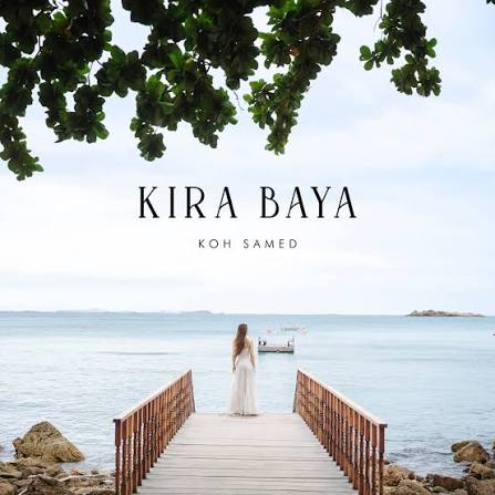Kira Baya Koh Samed