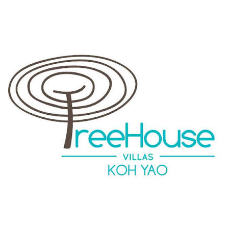 TreeHouse Villas Koh Yao