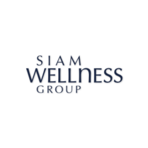Siam Wellness Group PCL