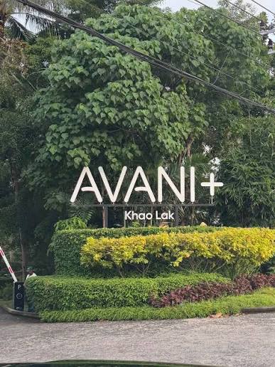 Avani+ Khao Lak