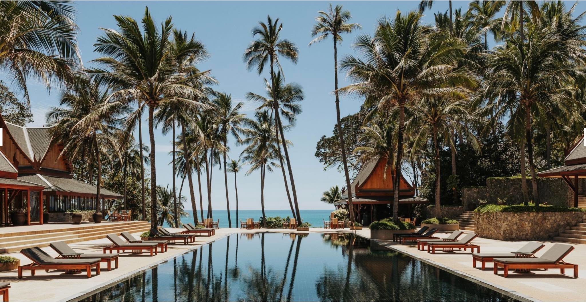 amanpuri phuket