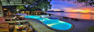 Sunset Park Resort by SWR