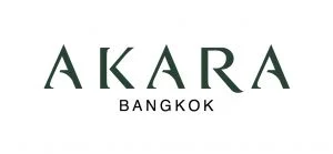 Akara Hotel Bangkok