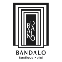 Bandalo Boutique Hotel