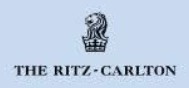 โรงแรม เดอะ ริทซ์-คาร์ลตัน เกาะสมุย (The Ritz-Carlton, Koh Samui)