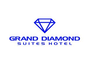 Grand Diamond Suites Hotel