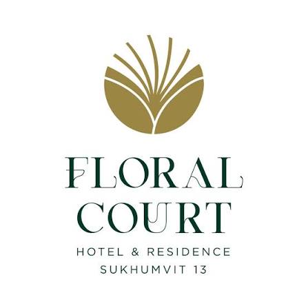 Floral Court Hotel & Residence