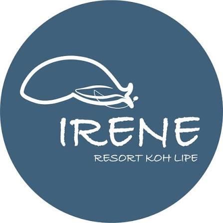 Irene resort koh lipe