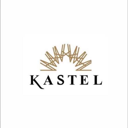 kastel bangkok hotel