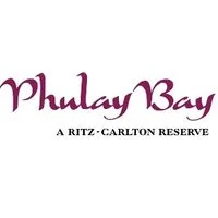 Phulay Bay, a Ritz-Carlton Reserve