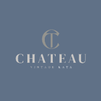 Chateau Vintage Kata (Pre - Opening)
