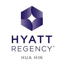 Hyatt Regency Hua Hin
