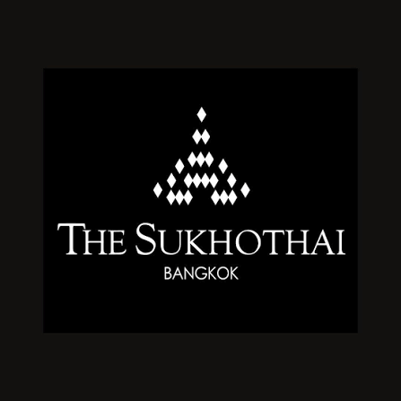 The Sukhothai Bangkok