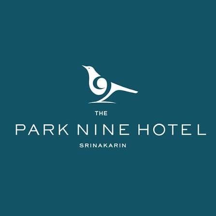 The Park Nine Hotel Srinakarin