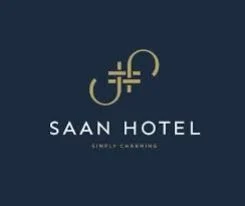 Saan Hotel Sathorn
