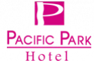 Pacific Park Sriracha