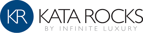 Kata Rocks