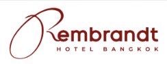 Rembrandt Hotel Bangkok