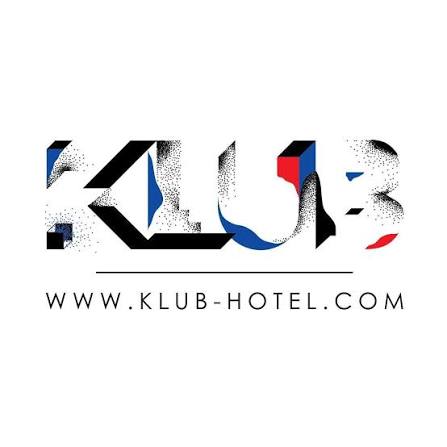 KLUB HOTEL