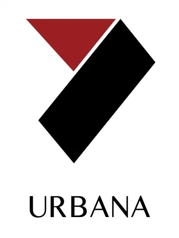 Urbana Langsuan