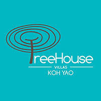 TreeHouse Villas Koh Yao