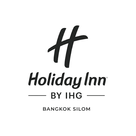 Holiday Inn Bangkok Silom