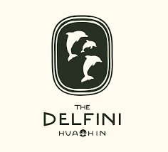 The Delfini Hua Hin