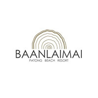 Baan Laimai Beach Resort