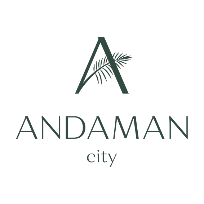 Andaman Riviera Construction