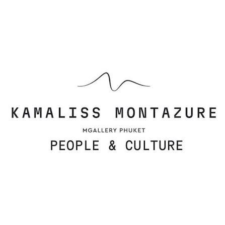 Kamaliss MontAzure Phuket - MGallery Collection