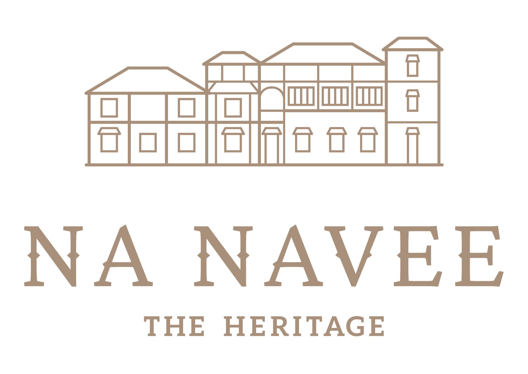 Na Navee The Heritage