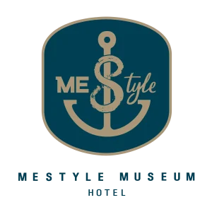 MeStyle Museum Hotel