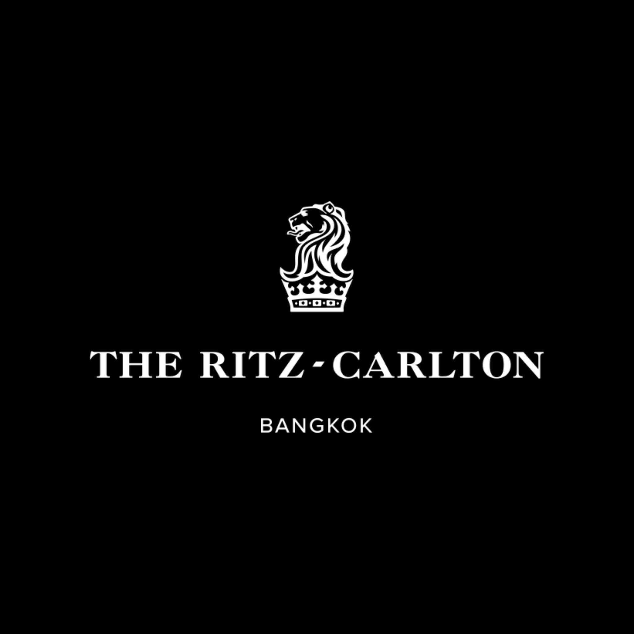 The ritz-carlton bangkok