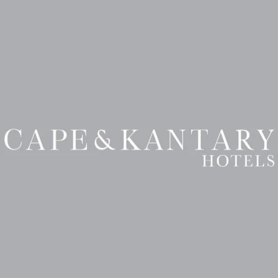 CAPE & KANTARY HOTELS