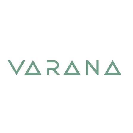 Varana Hotel Krabi