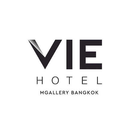 VIE Hotel Bangkok - MGallery Collection