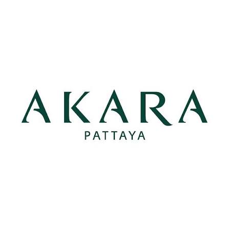Akara Hotel Pattaya