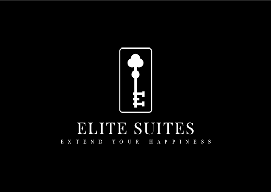 Elite Suites Patong