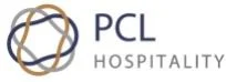 PCL Hospitality Co., Ltd