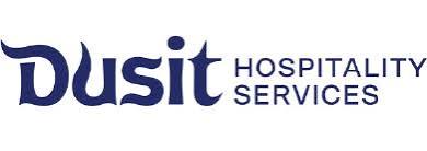 Dusit Hospitality Services