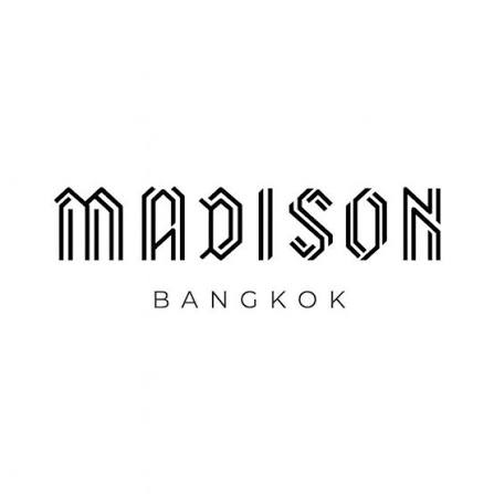 Madison Bangkok