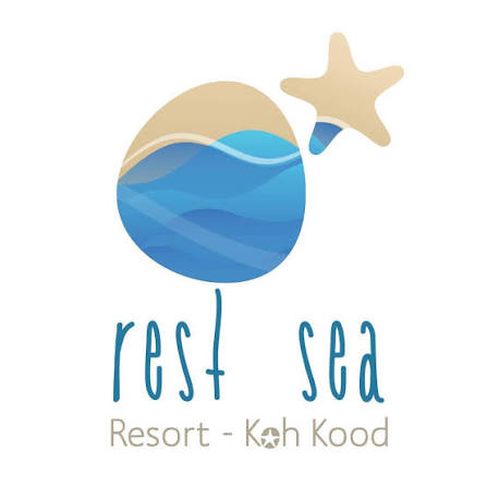 Rest Sea Resort Koh Kood