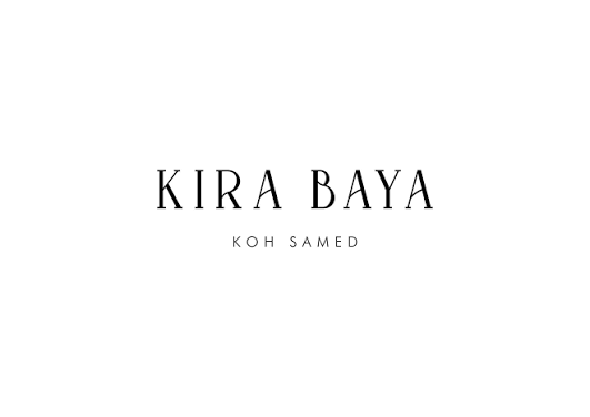Kira Baya Koh Samed