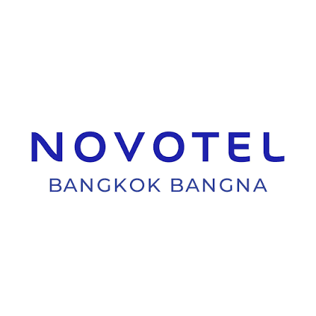 NOVOTEL BANGKOK BANGNA