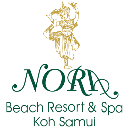 Nora Beach Resort & Spa