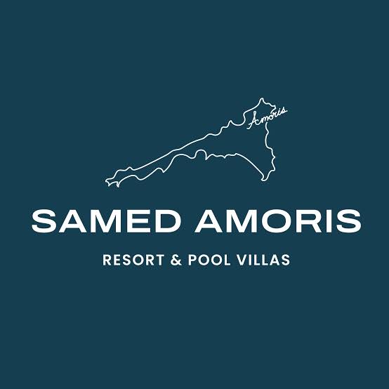 Samed Amoris Resort & Pool Villas