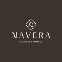 Navera Phuket - MGallery Collection